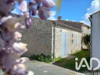 Vente maison 2 pièces Vente maison 2 pièces