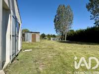 Vente maison 1 pièce Vente maison 1 pièce