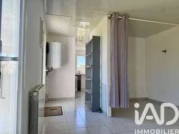 Vente maison 1 pièce Vente maison 1 pièce