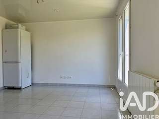 Vente maison 1 pièce