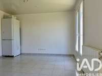 Vente maison 1 pièce Vente maison 1 pièce
