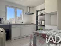 Vente maison 1 pièce Vente maison 1 pièce