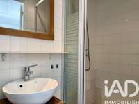 Vente maison 1 pièce Vente maison 1 pièce