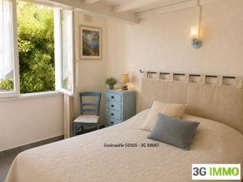 Vente maison 2 pièces Vente maison 2 pièces