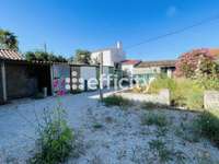 Vente maison 1 pièce Vente maison 1 pièce