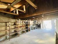 Vente maison 1 pièce Vente maison 1 pièce