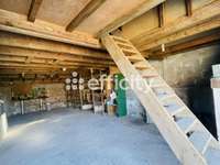 Vente maison 1 pièce Vente maison 1 pièce