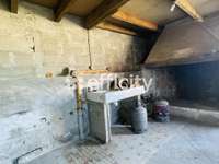 Vente maison 1 pièce Vente maison 1 pièce
