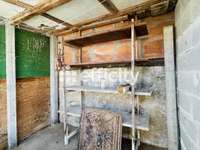 Vente maison 1 pièce Vente maison 1 pièce