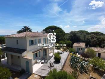 Vente Maison 2 chambresSaint-Georges-d'Oléron