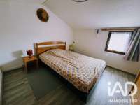 Vente maison 2 pièces Vente maison 2 pièces