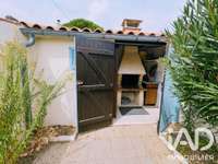 Vente maison 2 pièces Vente maison 2 pièces