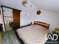 Vente maison 2 pièces Vente maison 2 pièces