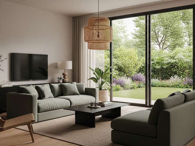 Maison 4 pièces 82 m² · à Saint-Georges-d'Oléron · 82 m² · 250 000 €