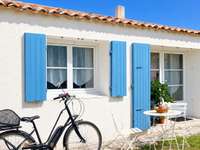 Vente maison 2 pièces Vente maison 2 pièces