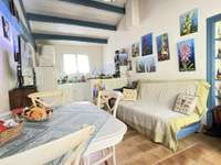 Vente maison 2 pièces Vente maison 2 pièces