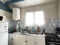 Vente maison 2 pièces Vente maison 2 pièces