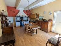 Vente maison 9 pièces Vente maison 9 pièces