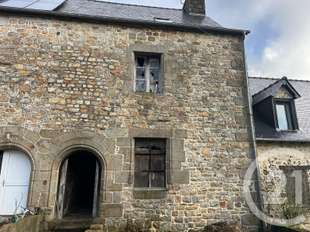 Photo Vente maison Saint-Georges-de-Chesné