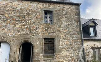 Photo Vente maison Saint-Georges-de-Chesné