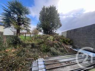 Vente maison 1 pièce