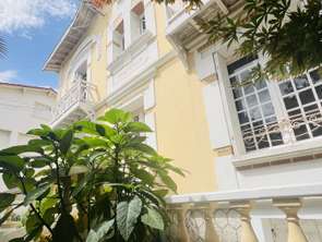 Vente Maison 6 piècesSaint-Georges-de-Didonne