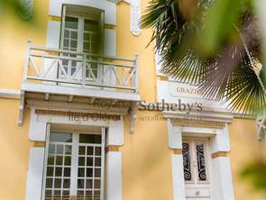 Vente Maison 4 chambresSaint-Georges-de-Didonne