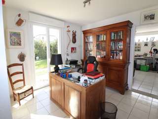 Vente maison 12 pièces Vente maison 12 pièces