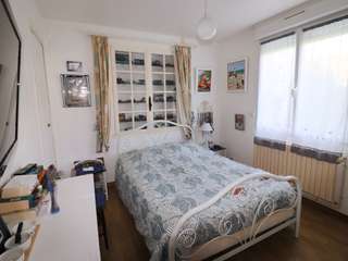 Vente maison 12 pièces Vente maison 12 pièces