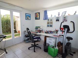 Vente maison 12 pièces Vente maison 12 pièces