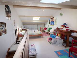 Vente maison 12 pièces Vente maison 12 pièces