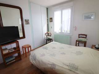 Vente maison 12 pièces Vente maison 12 pièces