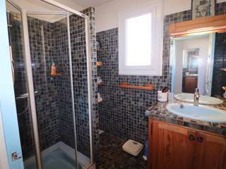 Vente maison 12 pièces Vente maison 12 pièces
