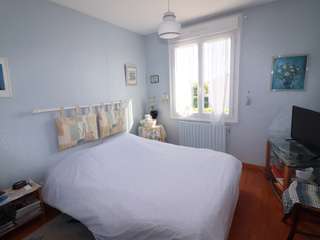 Vente maison 12 pièces Vente maison 12 pièces