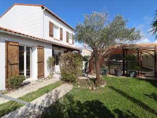 Vente maison 12 pièces Vente maison 12 pièces