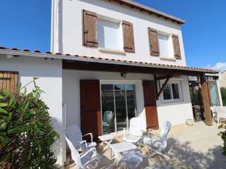 Vente maison 12 pièces Vente maison 12 pièces