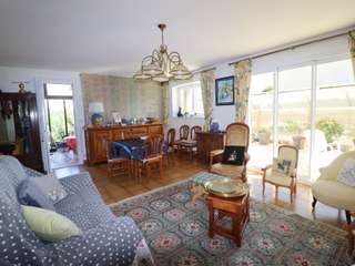 Vente maison 12 pièces Vente maison 12 pièces