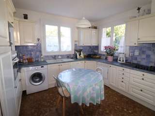 Vente maison 12 pièces Vente maison 12 pièces