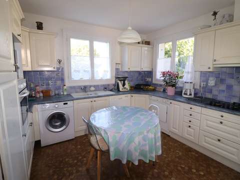Vente maison 12 pièces Vente maison 12 pièces