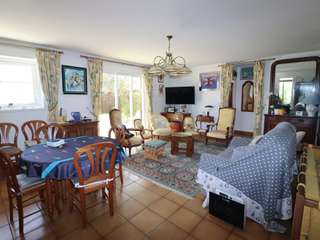 Vente maison 12 pièces Vente maison 12 pièces