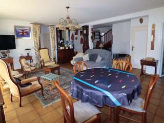 Vente maison 12 pièces Vente maison 12 pièces