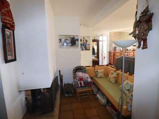 Vente maison 12 pièces Vente maison 12 pièces
