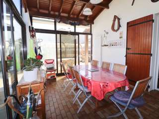 Vente maison 12 pièces Vente maison 12 pièces