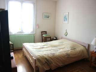 Vente maison 12 pièces Vente maison 12 pièces