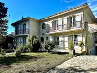 Vente maison 11 pièces Vente maison 11 pièces