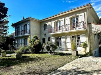 Vente maison 11 pièces Vente maison 11 pièces