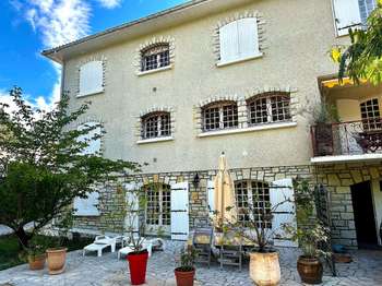 Vente maison 11 pièces Vente maison 11 pièces