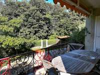 Vente maison 11 pièces Vente maison 11 pièces