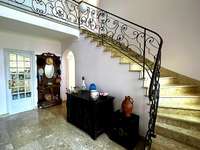 Vente maison 11 pièces Vente maison 11 pièces