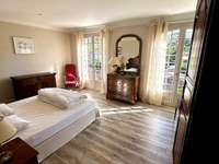 Vente maison 11 pièces Vente maison 11 pièces